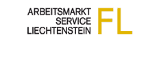 Arbeitsmarkt Service Logo